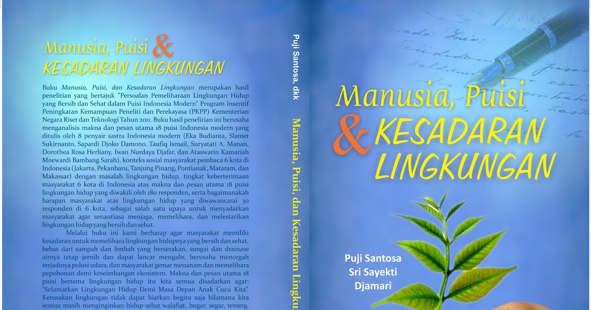 Contoh Cerpen Tentang Liburan Modif P Contoh Cerpen Tentang Liburan Modif P