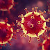 Se suspenden ensayos y clases por prevención frente al coronavirus