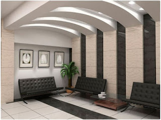 24 Modern Pop Ceiling Designs And Wall Pop Design Ideas