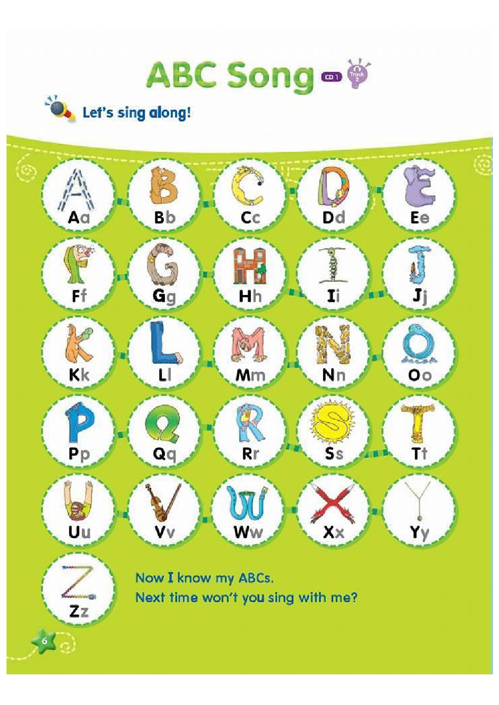 كتاب sound great لتعليم الاطفال أساسيات النطق بالانجليزية ( تحميل مباشر )