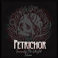 Petrichor