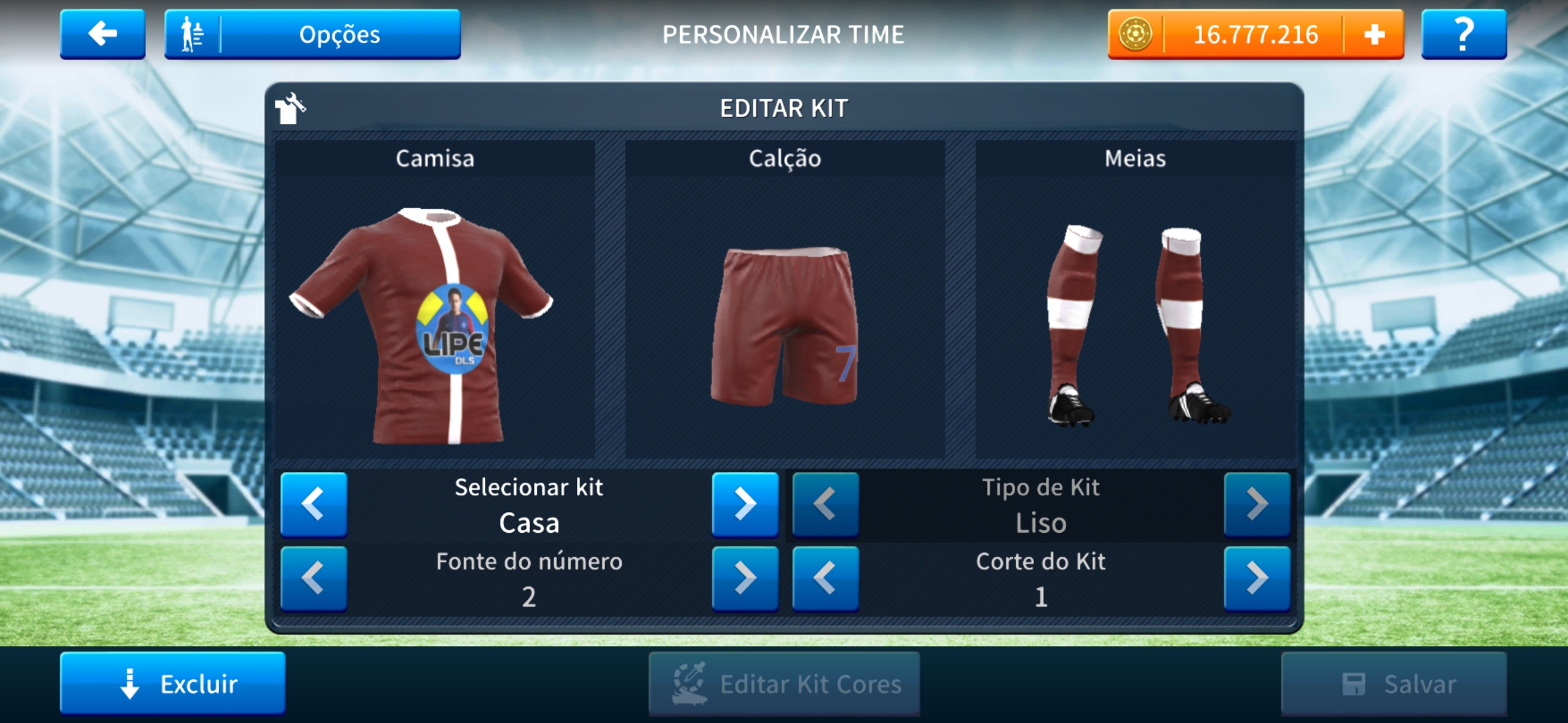 baixar dream league soccer 2021 dinheiro infinito apk download baixar dream league soccer 2021 dinheiro infinito apk download