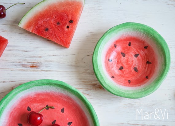 Cómo hacer un cuenco de pasta sencillo