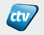 Corrientes TV en vivo