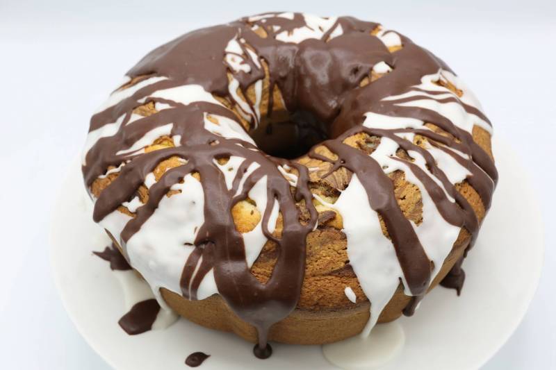 ����� ��� �������� ���� ������ 56377575.jpg