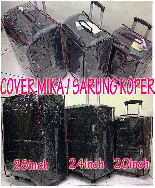 Koper Ter Update Add Pin Saya 5e5b6d50 koper ter update add pin saya 5e5b6d50