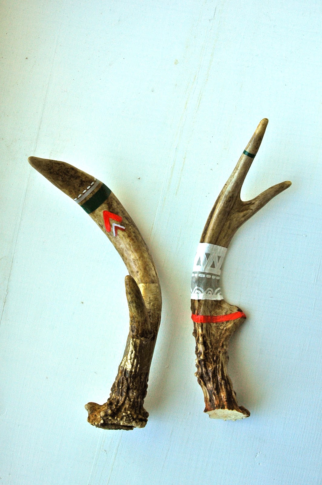 hannah-loumeau-leonard