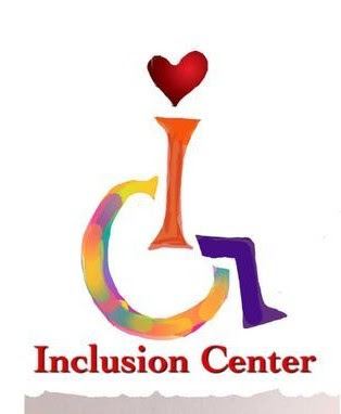 Inclusion Center  Blog