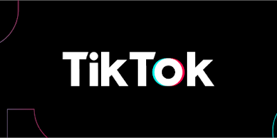 How to unblock TikTok in the US and India