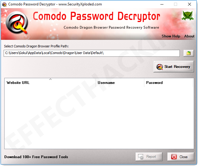 comodo dragon browser official website comodo dragon browser official website
