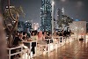 10 Hotel dengan Rooftop Keren Parah di Jakarta! Mulai Rp. 200 Ribuan Aja!