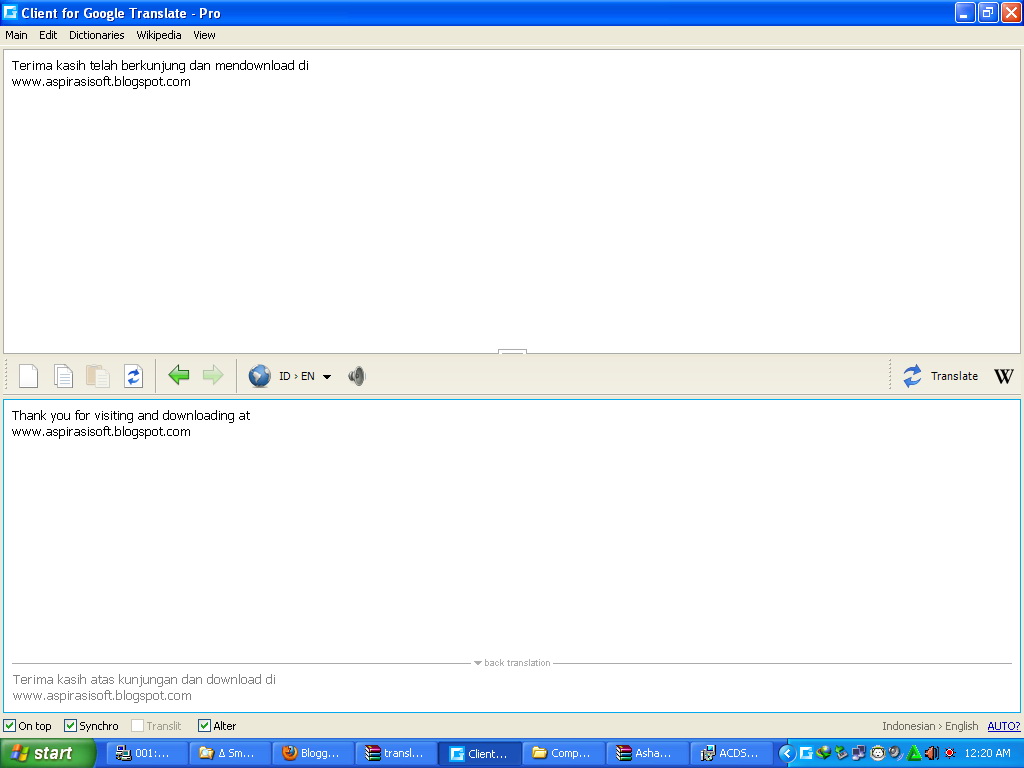sms translate pro sms translate pro