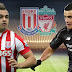 Stoke City v Liverpool: Reds could face tough test against Potters