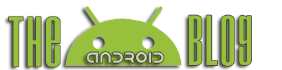 The Android Blog