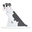 Minecraft Cat Nano Metalfigs Multi Packs Figure