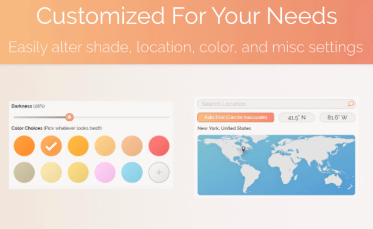 8 Great Chrome Accessibility Extensions for Students Educators Technology