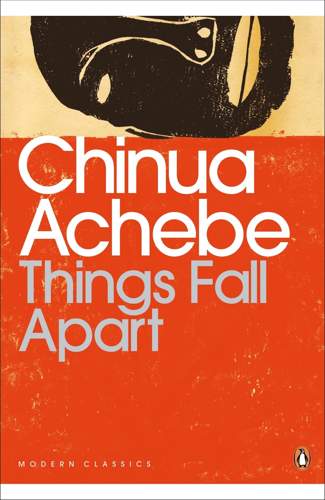 THINGS FALL APART - Free Ebooks - home of quality reads | AdonisEbooks