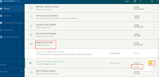 how to download a driver without internet how to download a driver without internet