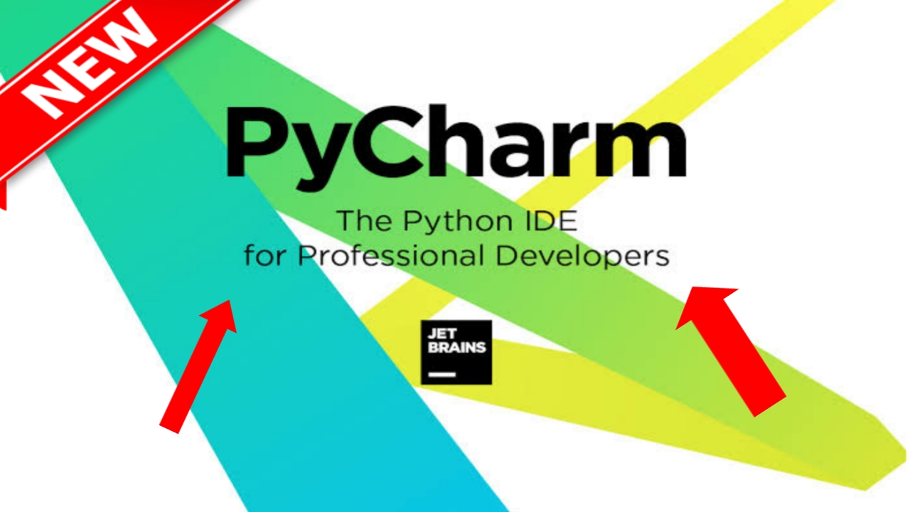 [Genuinely] How to install and download Pycharm (plus) - Tech2wire