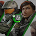 7 juegos llegarán a Xbox Game Pass para febrero.
