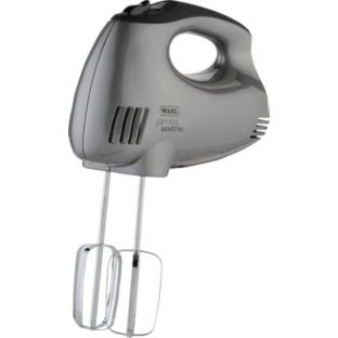 james martin cake mixer