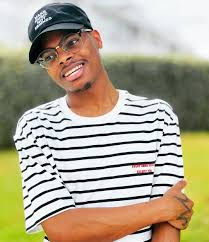 Dontai Ethridge – Imdontai Height, Wiki, Biography, Age, Girlfriend
