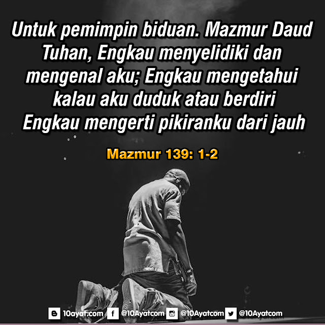 Mazmur%2B139 %2B1 2