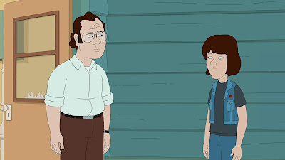 F Is For Family Season 3 Image 4