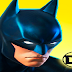 تحميل لعبة DC Legends v1.26.1 مهكرة أخر اصدار تحميل لعبة DC Legends v1.26.1 مهكرة أخر اصدار
