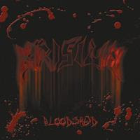 [2004] - Bloodshed