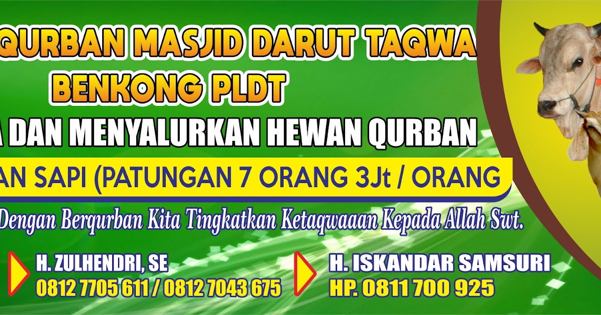 desain.ratuseo.com