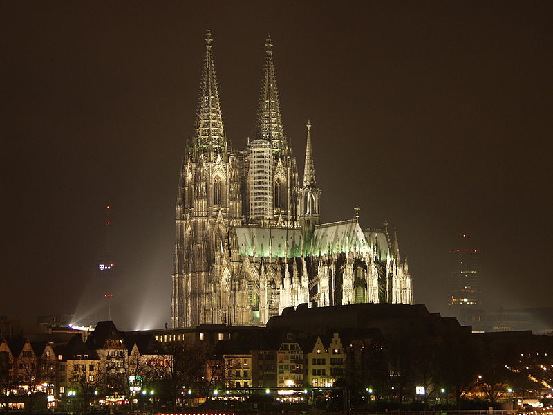 [Image: Cologne+Cathedral5.jpg]