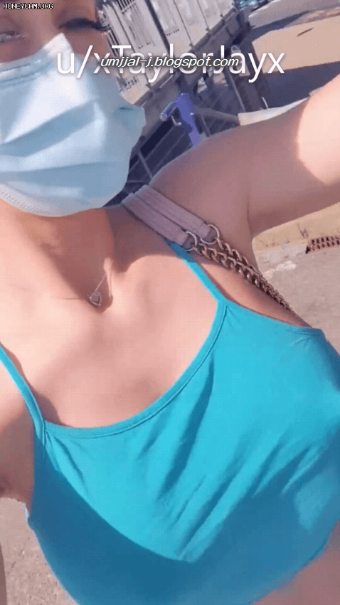 다른 건 빼먹어도 마스크는 꼭 챙겨야죠 - 디쁠