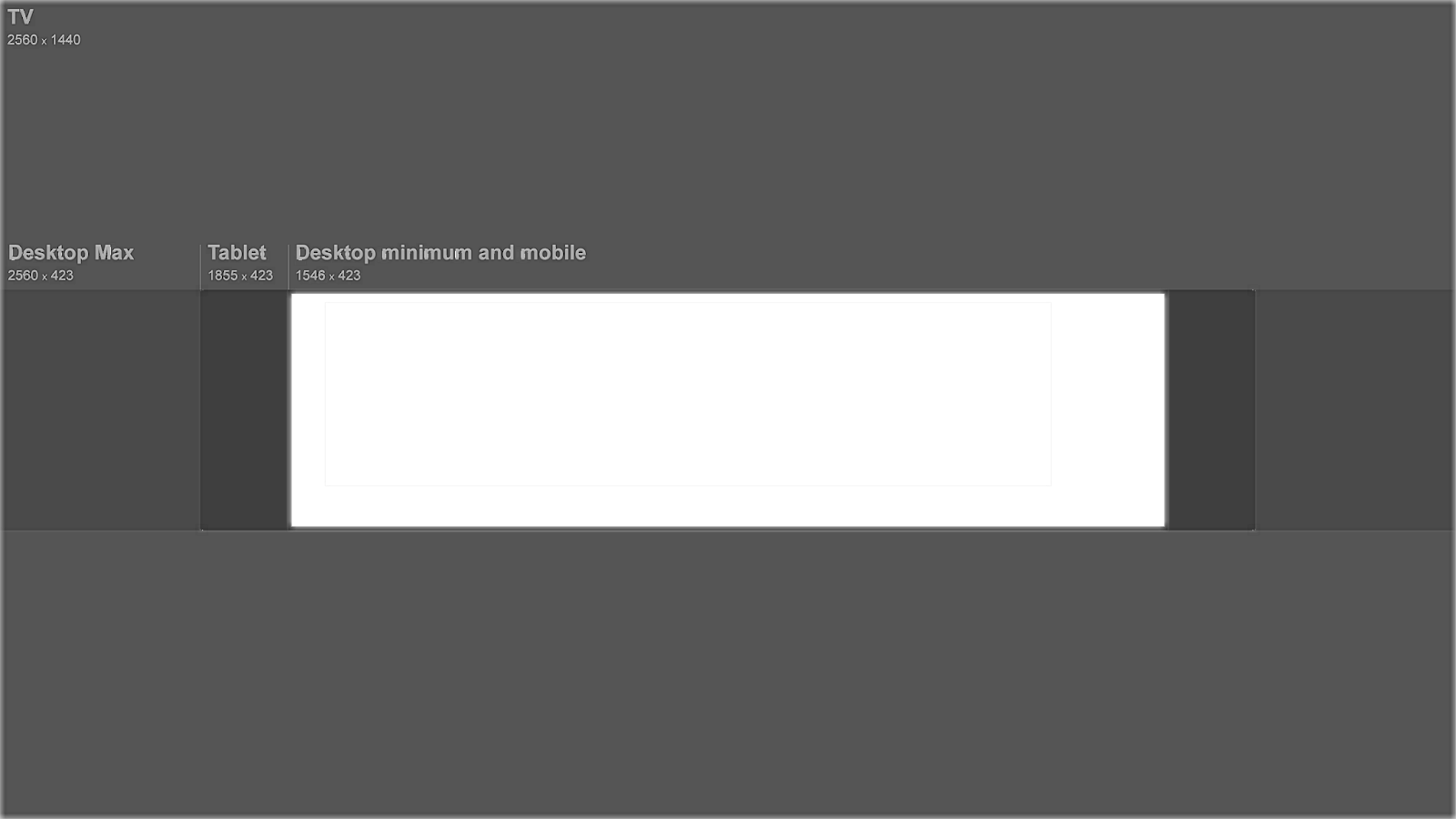 How to make YouTube channel art on android