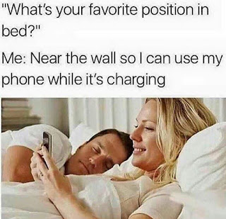 Social Media Marketing Basics