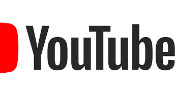 Cara Mendapatkan Uang di YouTube (Standar YouTube)