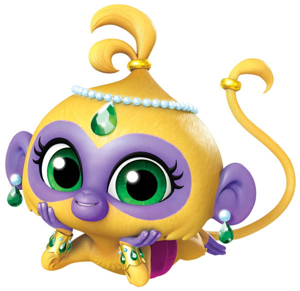 Bem Fácil PNG : Infantil PNG 108