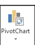 Icon Pivot Chart