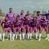 MBEYA CITY YAZINDUKA NA KUICHAPA MBAO FC 2-1 KIRUMBA, ALLIANCE 1-1 PRISONS NYAMAGANA