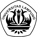 Universitas Lampung - Unila logo
