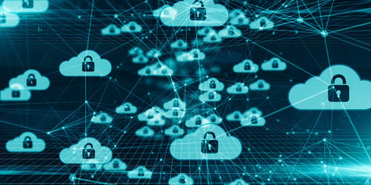 Cloud-Digital-Leader Deutsch