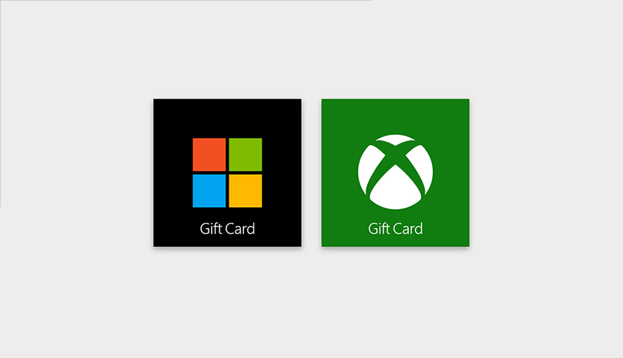 Гифт карта Аргентина Xbox. Карты пополнения Xbox Argentina. Xbox Store Gift Card. Gift Card Xbox шаблон. Xbox аргентина купить