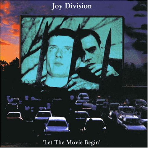 joy division discografia joy division discografia