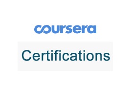 coursera-google-certifications coursera-google-certifications