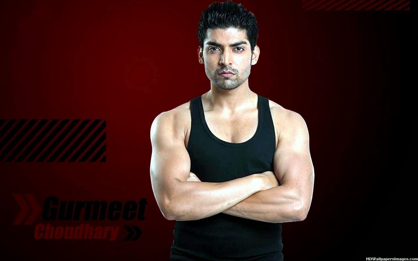 Gurmeet Choudhary HD Wallpaper - HD wallpapers