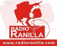 Radio Ranilla
