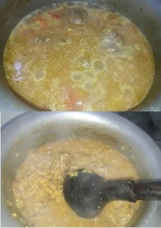 cook-the-red-lentil