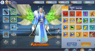 App tải game Trung Quốc hay | Tải game Tiên Biến 3D Việt Hóa Free Tool Full GM + 9999999999 KNB, game trung quốc, tải game trung quốc, game trung quốc hay, app tải game trung quốc, tên game trung quốc, cmnd chơi game trung quốc, app trung, app trung quốc, app chỉnh ảnh trung quốc, app xingtu