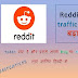 reddit से traffic कैसे बढ़ाए - जाने हिन्दी मे 