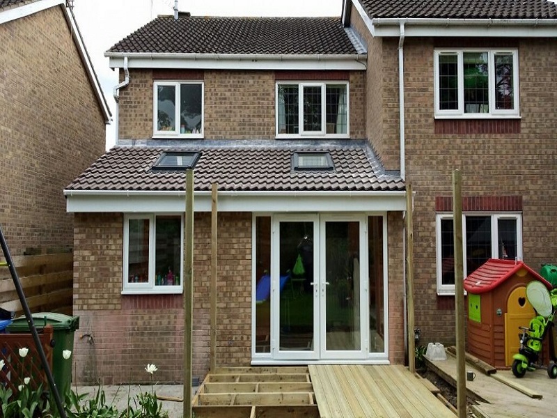 How To Calculate House Extension Cost? Enhance Your Knowledge